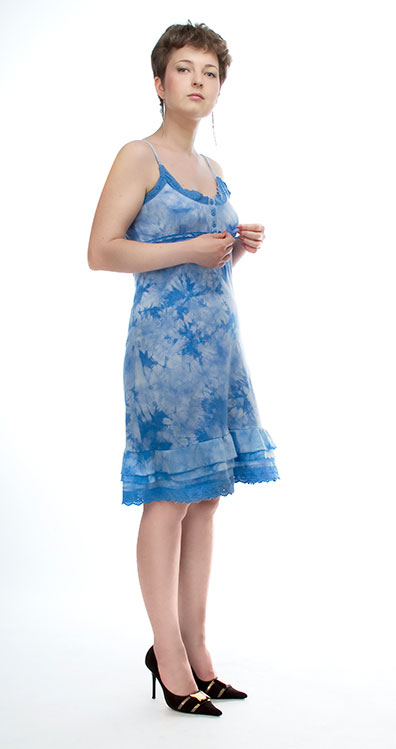 personal listing - internationallovecupid.com