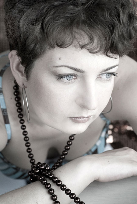 personal listing - internationallovecupid.com