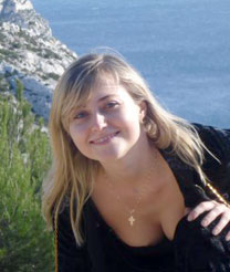 personal listings - internationallovecupid.com