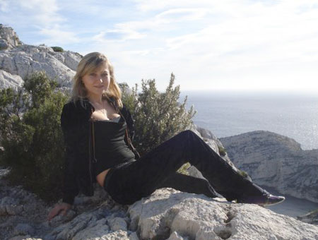 personal listings - internationallovecupid.com