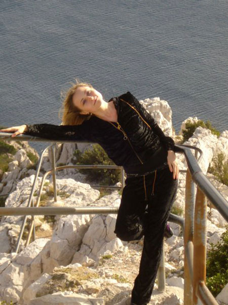 personal listings - internationallovecupid.com