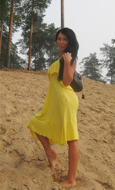 personal love - internationallovecupid.com