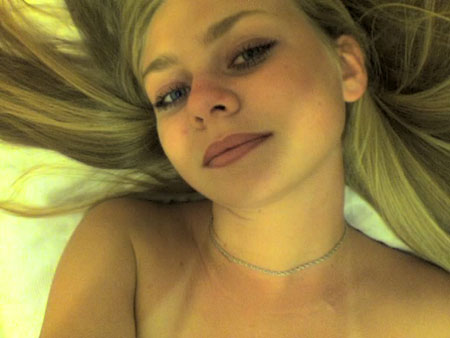 personal photo albums - internationallovecupid.com