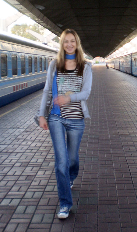 internationallovecupid.com - personal photo girl