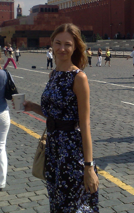 internationallovecupid.com - personal photo girl