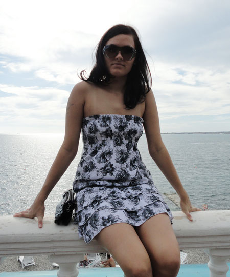 internationallovecupid.com - personal pic