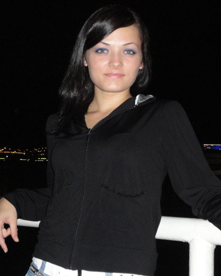 internationallovecupid.com - personal pic