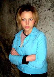 internationallovecupid.com - personal woman