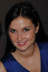 ad ad - internationallovecupid.com