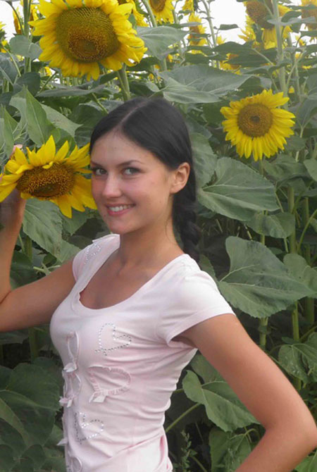 ad ad - internationallovecupid.com