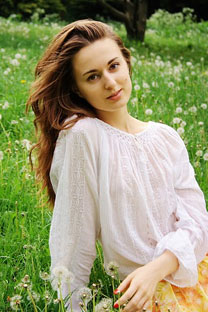 internationallovecupid.com - photo_gallery_of_woman