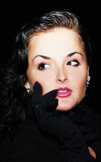 internationallovecupid.com - photos of sexy woman