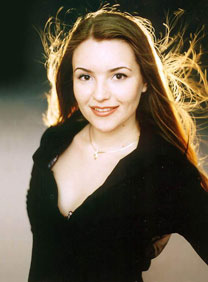 photos wife - internationallovecupid.com