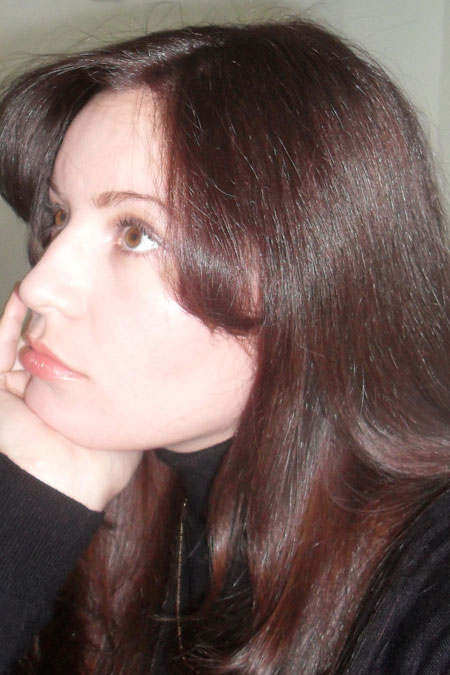 photos wife - internationallovecupid.com