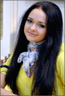 pic girl - internationallovecupid.com