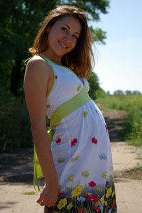 pickup_girl - internationallovecupid.com