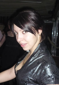 internationallovecupid.com - pics girl