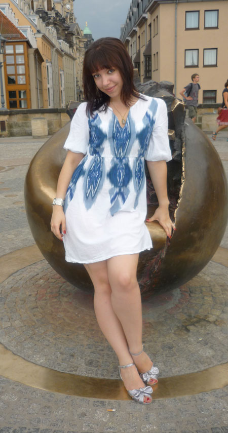 internationallovecupid.com - pics girl