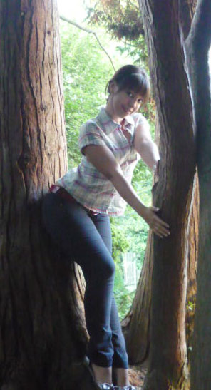 internationallovecupid.com - pics girl