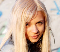 internationallovecupid.com - pics of woman