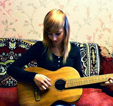 picture ad - internationallovecupid.com