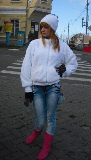 picture ad - internationallovecupid.com