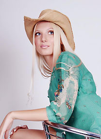 pictures for woman - internationallovecupid.com