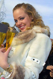 pictures of sexy - internationallovecupid.com