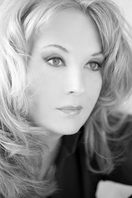 internationallovecupid.com - pictures wife