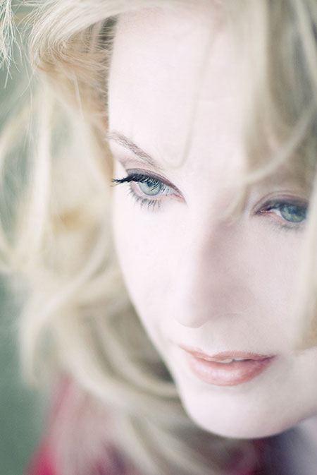 internationallovecupid.com - pictures wife