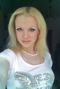 internationallovecupid.com - pictures woman