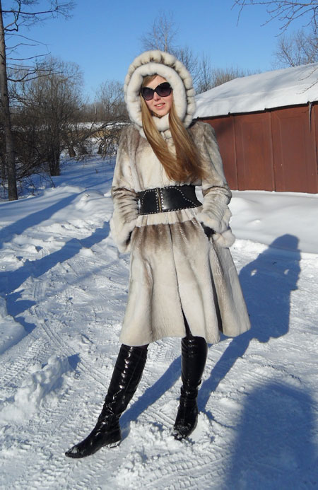 internationallovecupid.com - plus size sexy