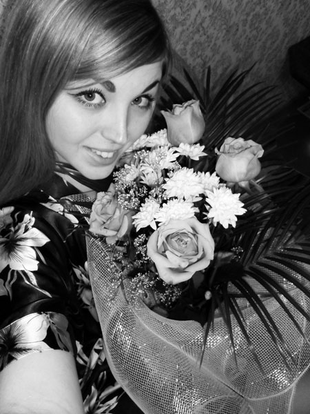 internationallovecupid.com - plus size sexy