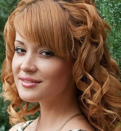 internationallovecupid.com - pretty girl