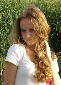 pretty girl galleries - internationallovecupid.com