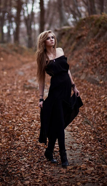 internationallovecupid.com - pretty girl gallery