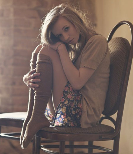 internationallovecupid.com - pretty girl gallery