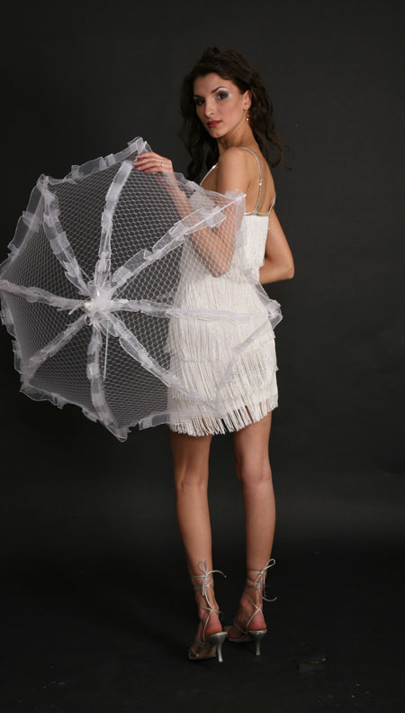 pretty sexy girl - internationallovecupid.com