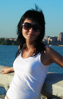 internationallovecupid.com - pretty young girl