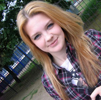 internationallovecupid.com - real girl online