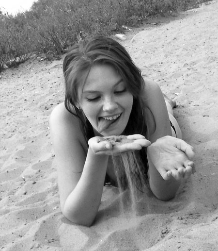 internationallovecupid.com - real girl online