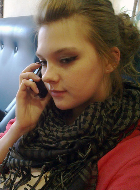 internationallovecupid.com - real girl online