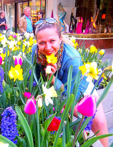 real hot - internationallovecupid.com