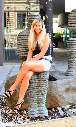 real hot - internationallovecupid.com