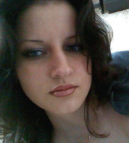 real love - internationallovecupid.com