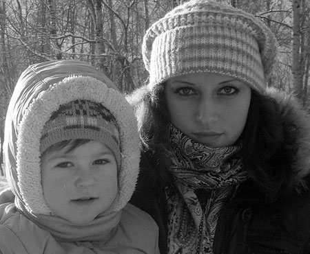 real love - internationallovecupid.com