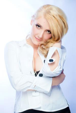 real pic - internationallovecupid.com