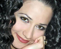 internationallovecupid.com - real pictures of