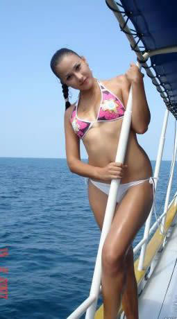 internationallovecupid.com - real pictures of