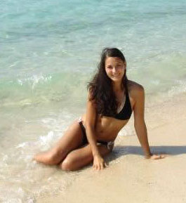 internationallovecupid.com - real pictures of